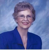 Carolyn Jane O'Neall