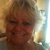 Rhoda Kay Ravellette