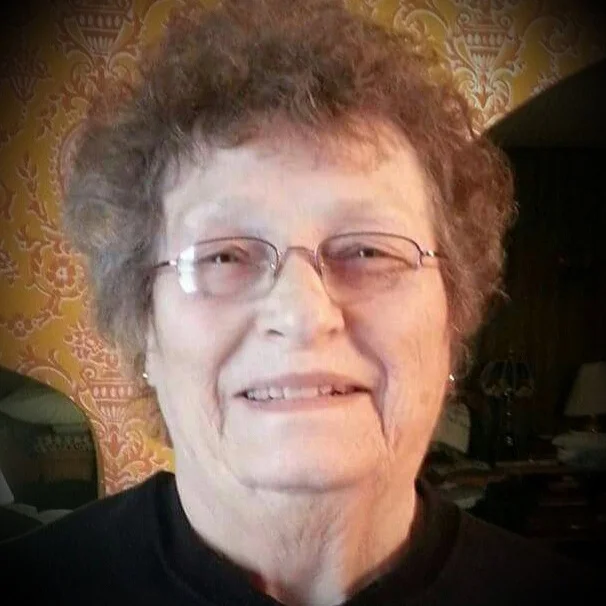 Jean A. Pope