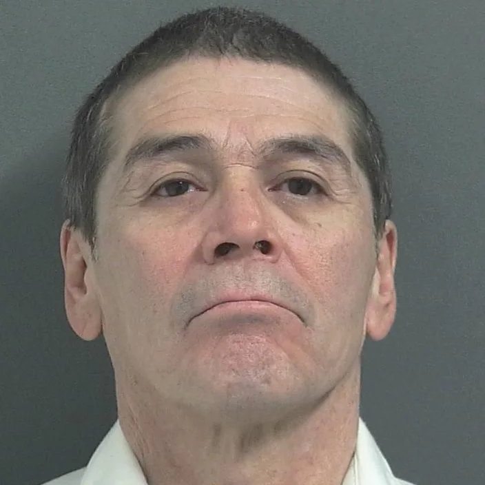 Ramirez sentenced to 17 years in prison for driving drunk, causing tragic crash