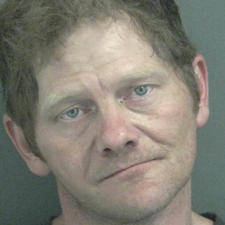 Bloomfield man has three criminal cases pending against him