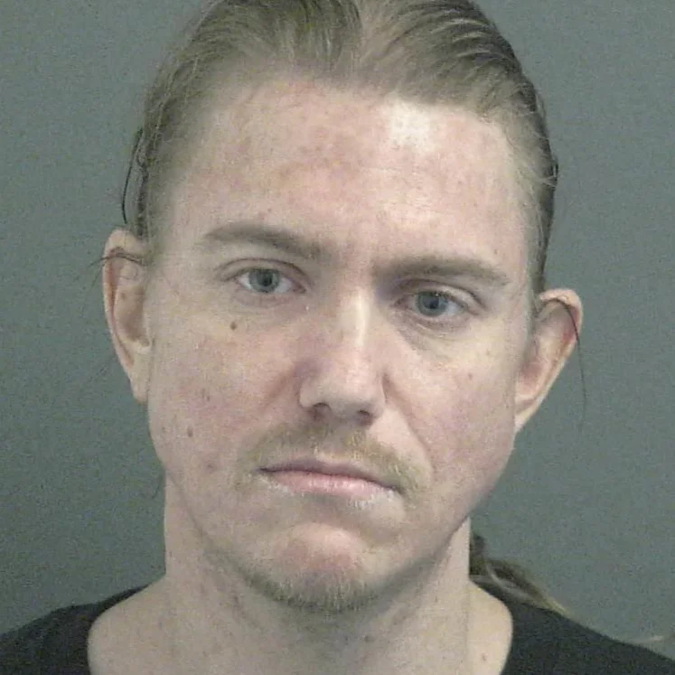 Lyons man arrested once last week and once this week