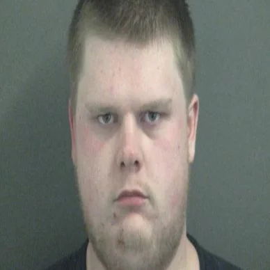 UPDATE with bond: Bloomfield man accused of violating a protective order