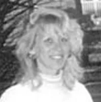 Regina R. "Jeani" Brown
