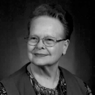 Betty L. Kramer