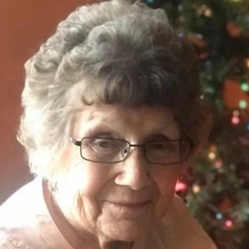 Marcella L. Dyer