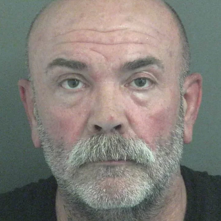 UPDATE with bond: Suspected meth dealer arrested on sealed warrant after investigation by Greene County Drug Task Force