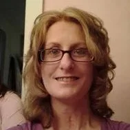 Amanda LeeDawn (Adkins) Huff