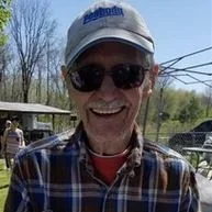 Eugene Lawrence Pitcher