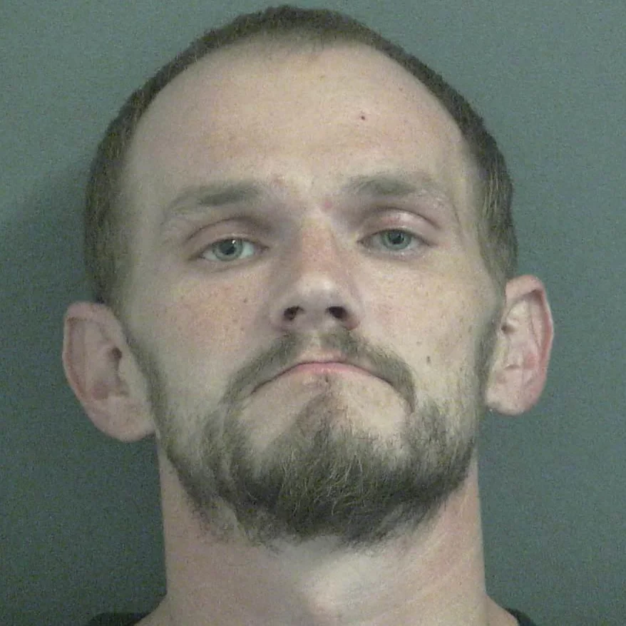 Worthington man charged with drug possession in one case, auto theft in another