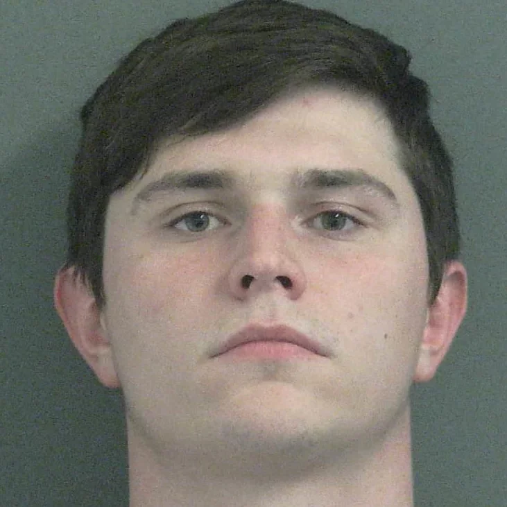 Bloomfield man allegedly bought Mustangs and an engagement ring with stolen money