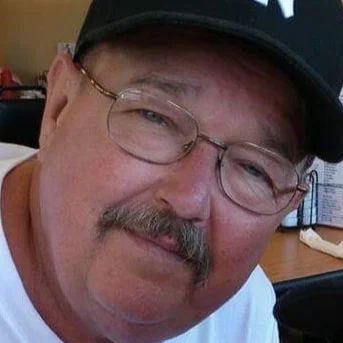 Terry Dean Montgomery