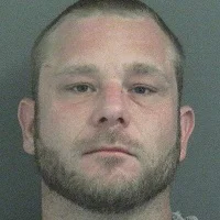 Rural Bloomfield man accused of making threats while armed with a knife