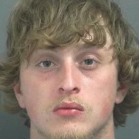 Solsberry man accused of battery on a pregnant woman