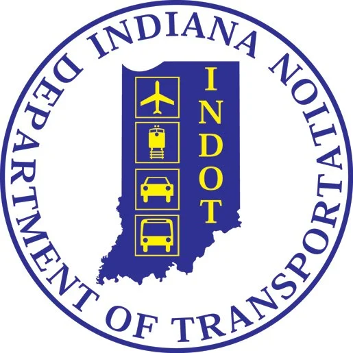 State Road 54 in Ridgeport set to open soon, under traffic restrictions
