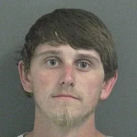 Bloomfield driver hides in barn to evade WPD officer
