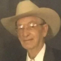 William Robert "Bob" Snow, Sr.