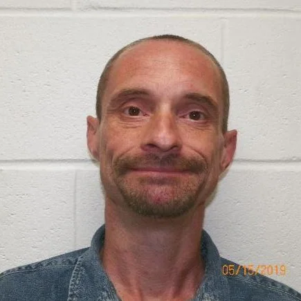 Sexual offender accused of failure to register