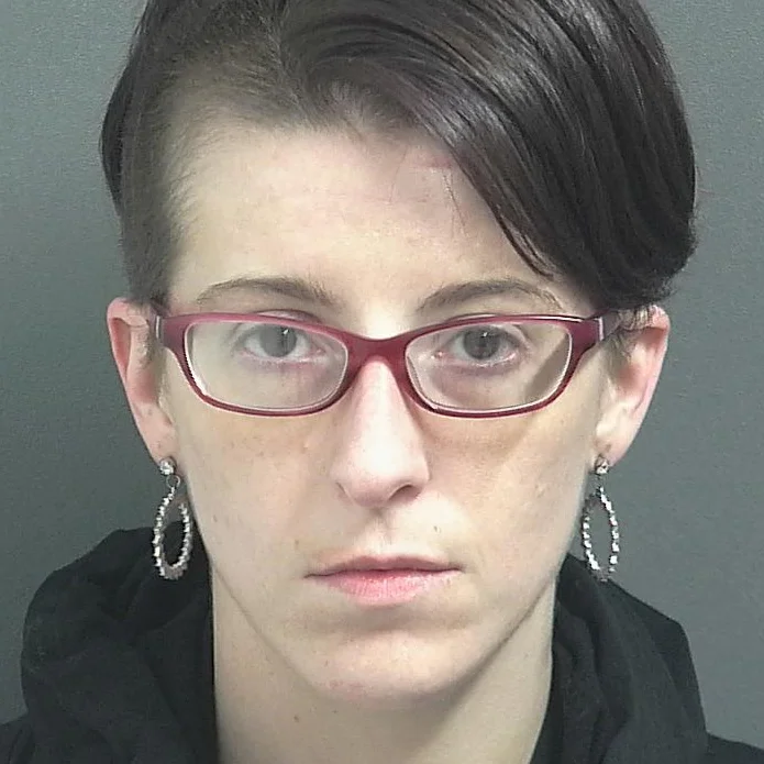 Bond set at $100,000 cash only for suspected meth dealer