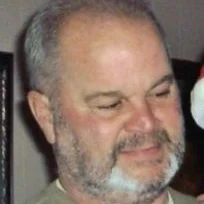 Donald Ray "Donnie" Pastore Sr.