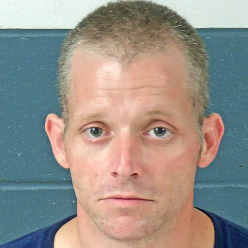 ISP A.C.E.S. Troopers make methamphetamine dealing arrest
