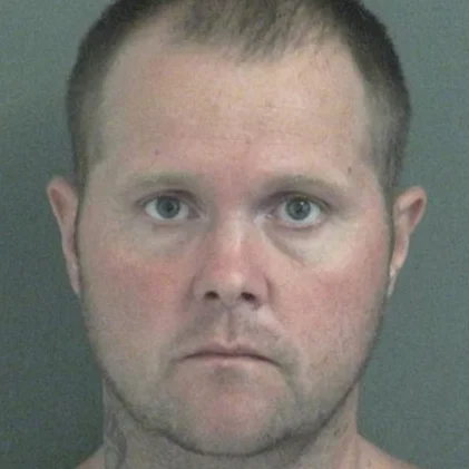 Linton man accused of sexual battery