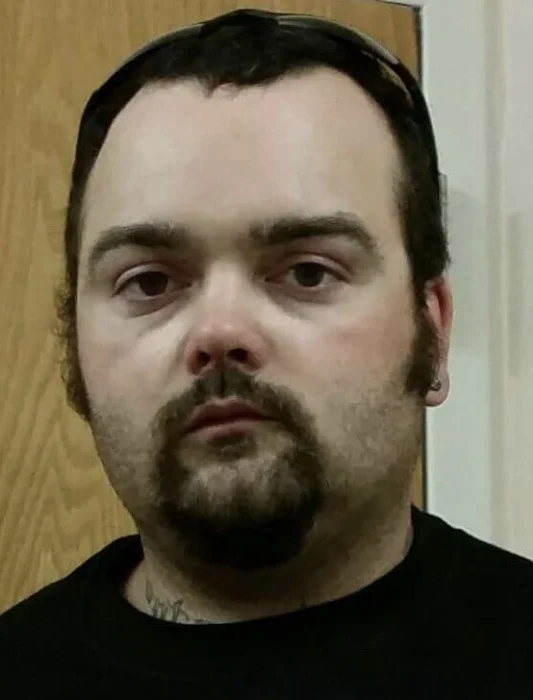 Richard “Ricky” House