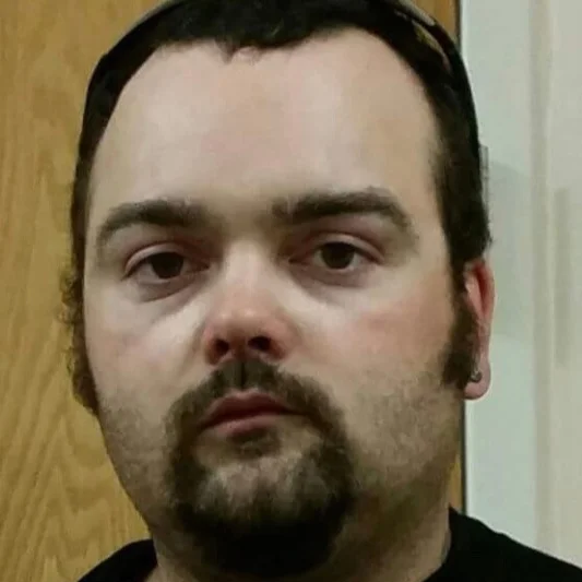 Richard "Ricky" Earl House