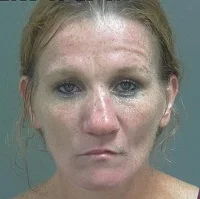 Bloomfield driver arrested during traffic stop