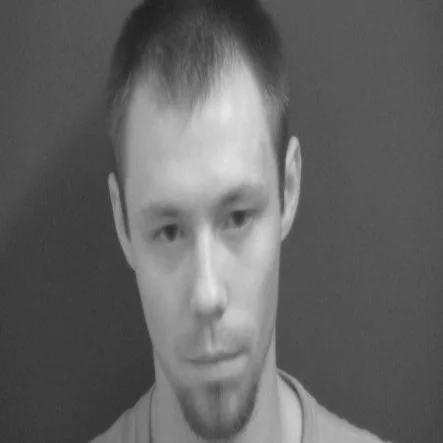 Bloomfield man accused of criminal confinement and intimidation