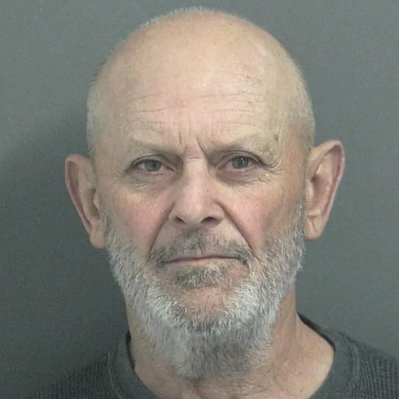 Jail inmate accused of battery and choking of another inmate