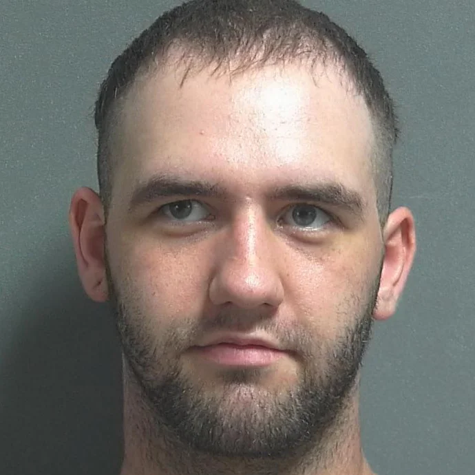 Suspect in home burglary arrested in Monroe County 