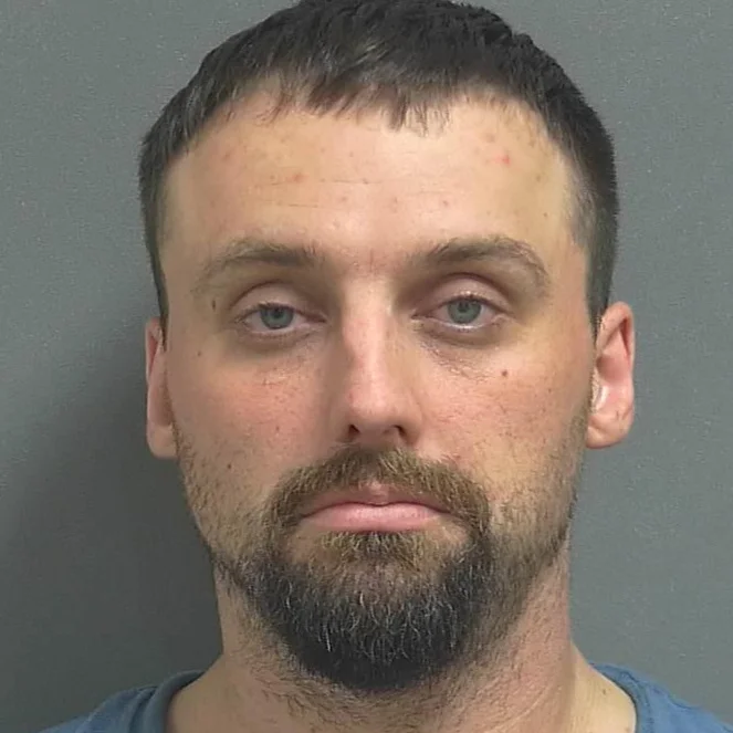 Officers say Bloomfield man had meth in his pocket