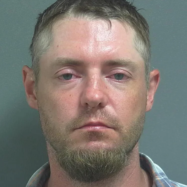 Bond for convicted sex offender set at $10,000 cash only