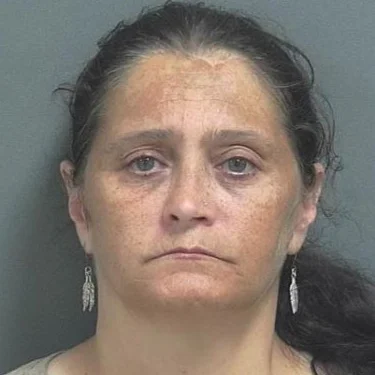 Two busted on preliminary drug charges after Saturday night traffic stop