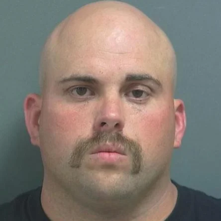 Male jailer accused of sexual encounters with female inmate