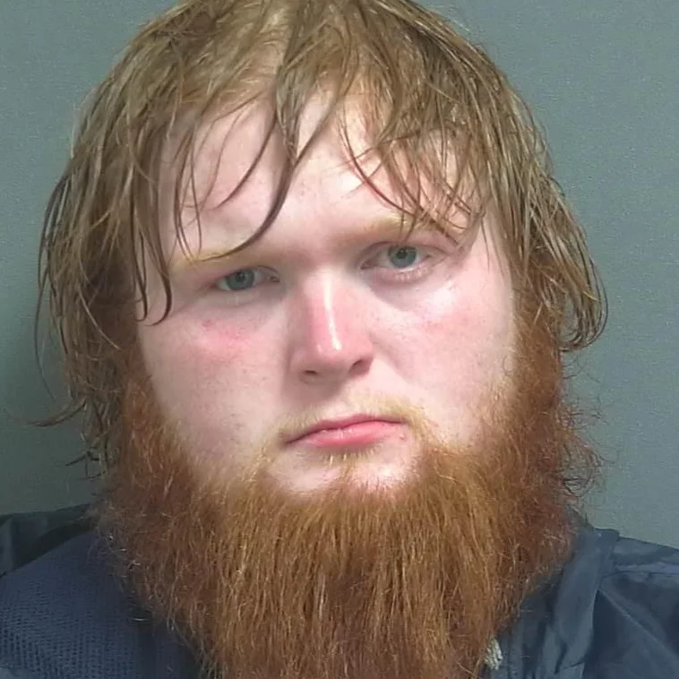 Man who called an officer a ‘pig’ gets a ride to the ‘pokey’