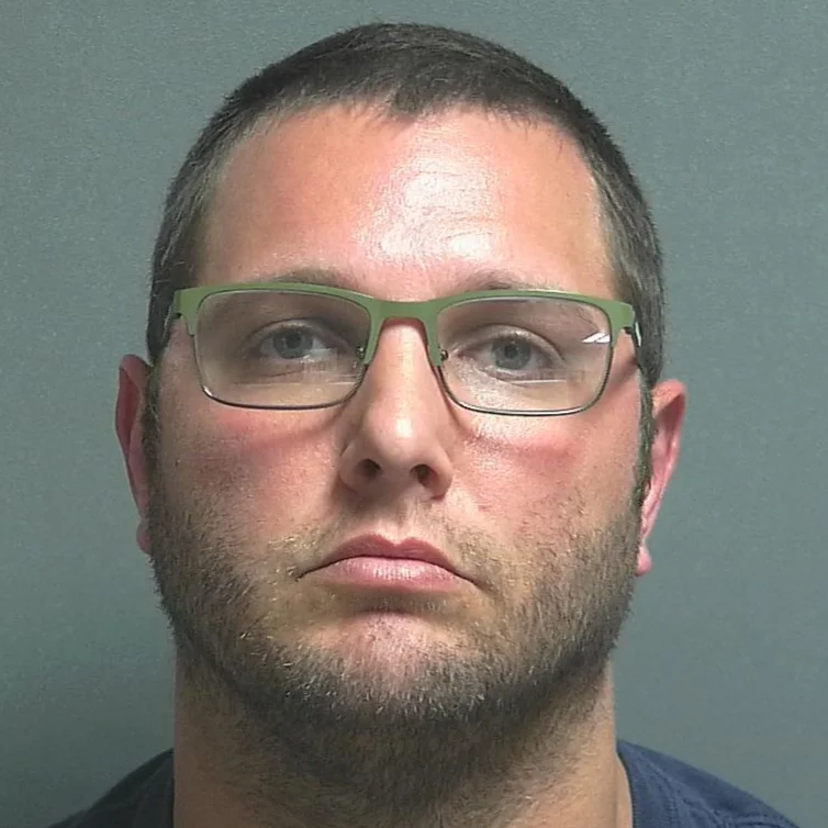 Jailer accused of aiding in the sexual misconduct of another jailer