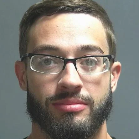 Facebook tip helps police identify suspect