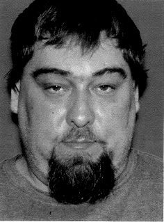 UPDATE at 4:20 pm, LOCATED SAFE, ALERT CANCELLED.... Missing person in Greene County, if you see him, do not approach, call law enforcement