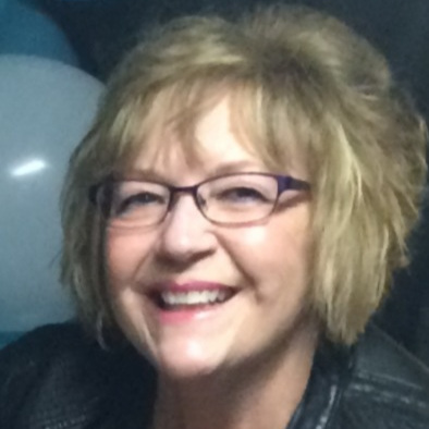 Jan (Mitchell) Anderson