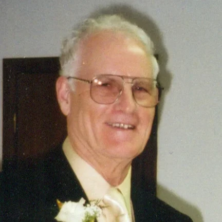 Warren "Houston" Thomas