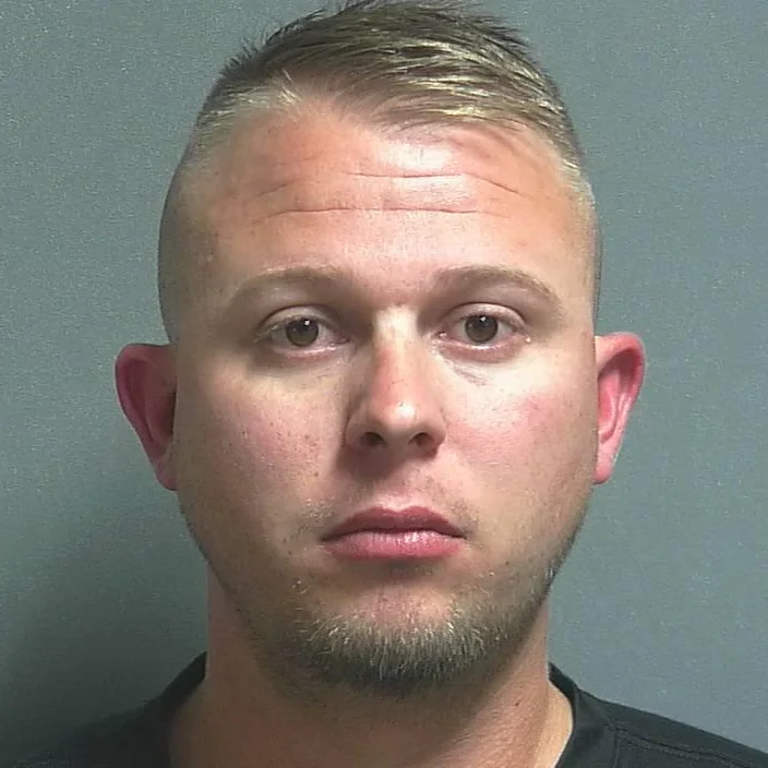 Worthington man arrested in Linton to be charged with OVWI