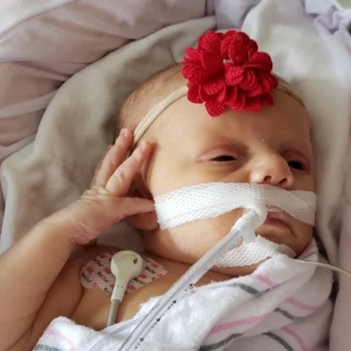 Emberkay Abriellee Cunningham