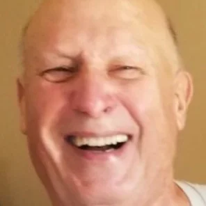 William D. "Bill" LaPour