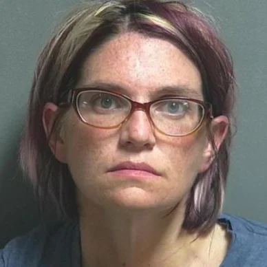 Driver allegedly going over 90 charged with OVWI