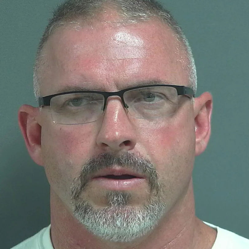 Updated: Jeremy Ferree bonds out, Crystal Ferree was still in jail at 5 pm