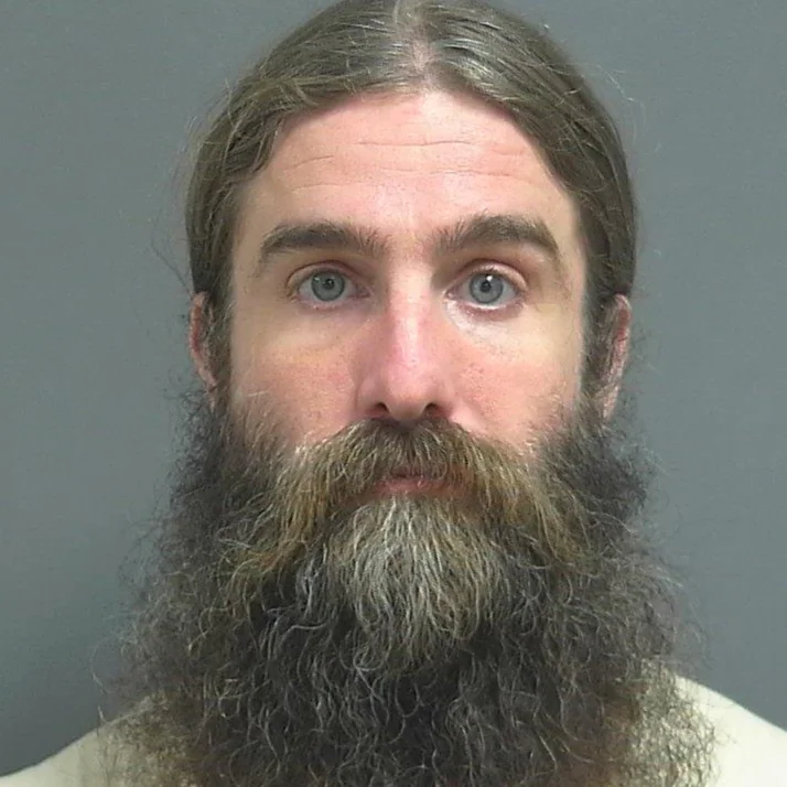 Man charged with battery, criminal mischief and theft of a Galaxy tablet