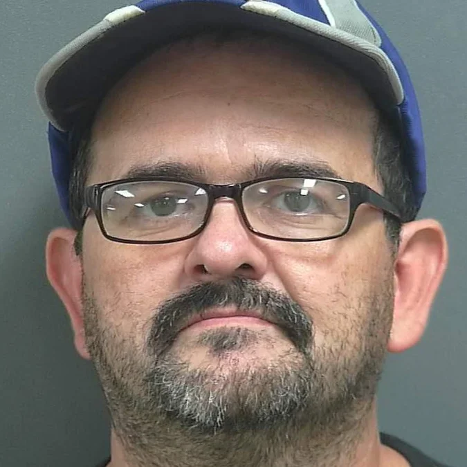 Alleged pocketing of Gorilla Glue worth $4.84 results in felony charge 