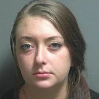 Woman accused of OVWI in Worthington at three times the legal limit
